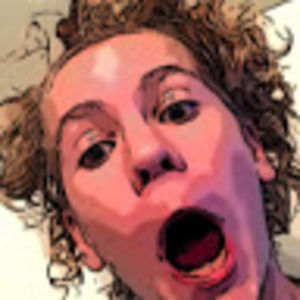 Meet your Posher, Bruce